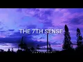 Download Lagu NCT U - The 7th Sense ft.Haechan (sub español)