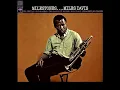 Miles Davis - Straight, No Chaser