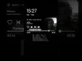 Download Lagu Always- isak denielson Audio edit @sadvibes_tiktok