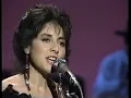 Tish Hinojosa   In The Real West