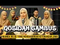 Download Lagu ✨ Qosidah Gambus – Nuansa Religi yang Menghadirkan Ketenangan Jiwa ✨ #qosidahgambus #qosidahlawas 