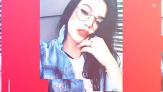 حالة واتس عمرو دياب اي حاجة تيجي من ريحة الحبايب صدي صوت 