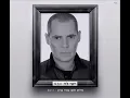 ישי לוי אבא Ishay Levi