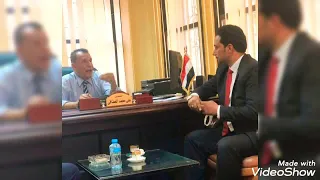 أغنية واهى ذكريات عمرو دياب بدون موسيقى 