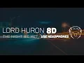 Download Lagu Lord Huron - The Night We Met (8D AUDIO)