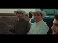 Brandon Reyes y Elvin, Jaziel Avilez - Por Aquí, Por Allá