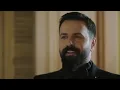 Nassif Zeytoun - Endi Anaa [Al Hayba] / ناصيف زيتون - عندي قناعة - الهيبة
