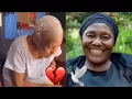 Download Lagu Actress Mam Nandi Nyembe Sadly Passed Away |Heartbreaking Last Moments 🕊️💔