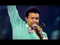 Shaggy feat Rayvon - Angel | Live