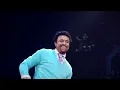 Download Lagu Shaggy feat Rayvon - Angel | Live