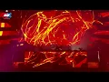 Fred again.. Skrillex Four Tet ft. Lil Baby - Baby Again.. (DubVision Bootleg) w/ Hey Boy, Hey Girl