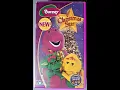 Download Lagu Barney's Christmas Star (VHS UK) (Full) (2002)