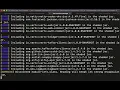 Transforming a Kafka application to be Reactive