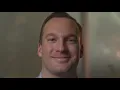 A Day in the Life of a Field Service Engineer at Thermo Fisher Scientific Mike Egreczky