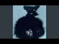 Download Lagu SARANG-EULO