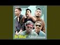 Download Lagu SA TAKUT (feat. Jacson Zeran, Toton Caribo, Hendri Endico, Innocentlams)