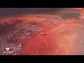 Envolez-vous vers La Reunion avec Air Austral