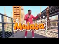 Download Lagu Mulata by Ricky Jo x Alexio Dj x Tony Velardi