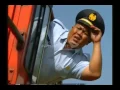 Download Lagu Iklan Jadul SCTV Gudang Garam Merah (1994) \u0026 Chitato (1999)