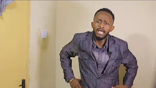 kulala bwenini back bencha uswege murderer
