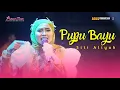 Download Lagu PUPU BAYU - SITI ALIYAH || ALIYAH MUSIC COLABORATION || LIVE CILANDAK ANJATAN || 14-NOVEMBER-2023