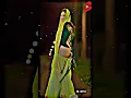 Download Lagu Sk media_raj🎧 dj_akter_king🎧__dj_antu📻__dj_akter_🎶 _d.j_manik__dj_gan_🎶#djskpro🎧#dj #song