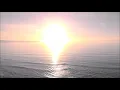 Marsh & Wassu - Amor