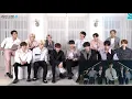 Download Lagu [세븐틴]세븐틴이 직접 하는 해피엔딩MV 리액션 seventeen - Happy ending ( + 4주년 )