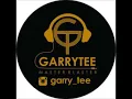 Download Lagu HOTTEST FUJI MIX 2018 BY DJ GARRYTEE (MASTER BLASTER)