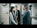 Download Lagu Poor girl meets a tycoon—she never imagined she’s his daughter lost for 16 years,changing her fate!