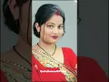 Download Lagu Tu nikal chupa rustam#youtubeshorts #hindisong #bollywood #music #song #youtubeshorts
