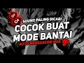 Download Lagu DJ DROP ENAKEUN X MASHUP V53 SOUND JJ KANE FULL BASS COCOK BUAT DI MOBIL VIRAL TIKTOK TERBARU 2025🎧