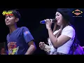 Download Lagu HARUSNYA AKU ( armada cover ) -  RINDI SAFIRA - SAVANA JOSS LIVE SAMBIREMBE
