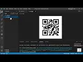 QR Code Image Generator with Python Eng Shwel