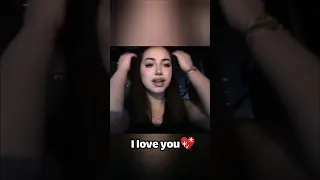 أغنية سنيورة بجميع المشاهير    لانا محمد  رغد  هيام   نايا  شمس الفارس   بنين دندنها