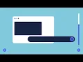 Channel