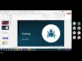 B35-13 Telugu AZURE SQL DBA BATCH 35 SQL Server Patching
