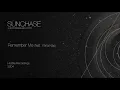 Sunchase feat. Yana Kay - Remember Me (Hostile Recordings, 2004)
