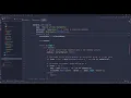 3 Creating FrontEnd With Angular And SocketIO-Client