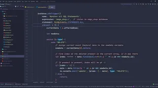 3 Creating FrontEnd With Angular And SocketIO-Client