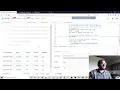 Sentence Screen Fitting Leetcode Medium C