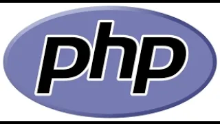 Get started with PHP Variables Constants Comments Operators Datatype