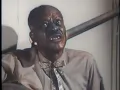 Son House - Forever on my mind (Colorized film)