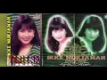 Download Lagu Terlena ( Album Remix ) - Ikke Nurjanah