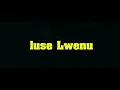 Download Lagu Uluse lwenu -CB unite (ZAMBIAN GOSPEL MUSIC)