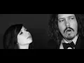 Barton Hollow | The Civil Wars | OFFICIAL MUSIC VIDEO | [HD]