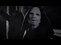 Sido feat. Genetikk & Marsimoto - Maskerade [Official Video]