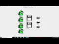 CS141 OS141 GUI
