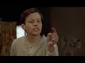 Edward Furlong Kathy Bates - A home of our own 1993 I