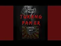 Download Lagu Tukang Pamer LveRmndr Edit